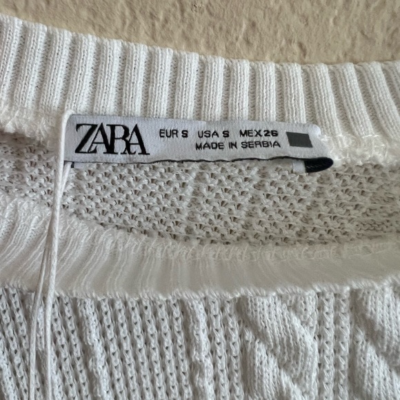 SOLD - Picture 3 of 3